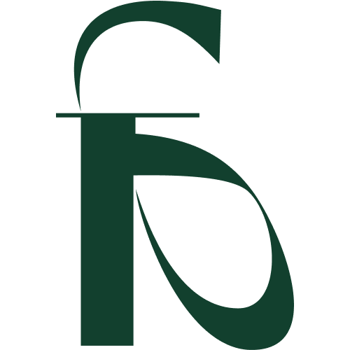 Brandford